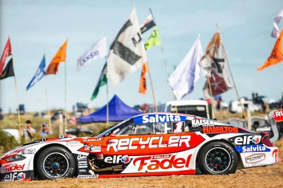 md - 2026-03-09T125746.039