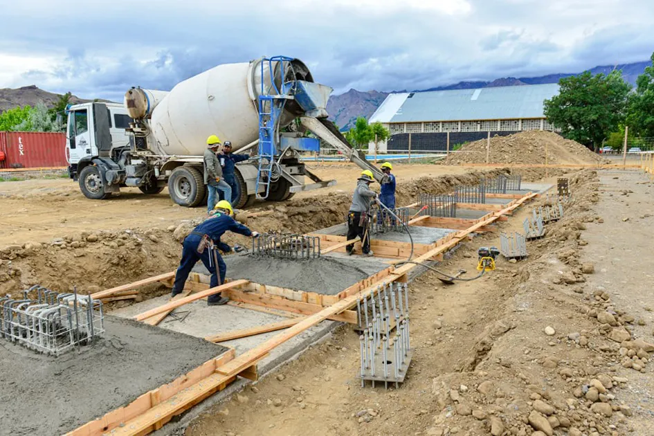 WhatsApp Image 2025-12-19 at 1.15.29 PM