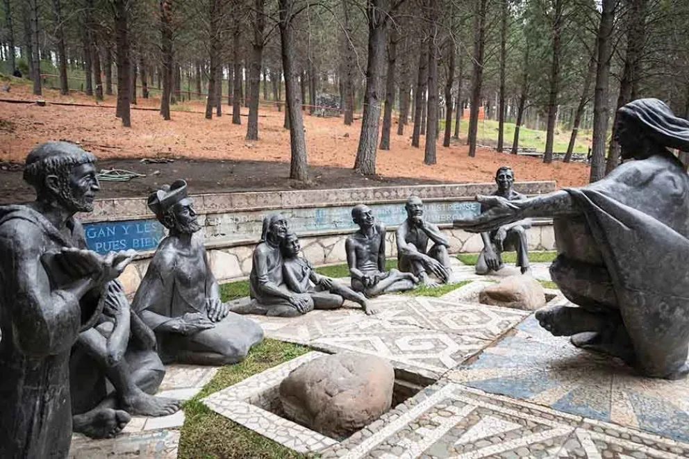 md - 2026-03-25T141023.427