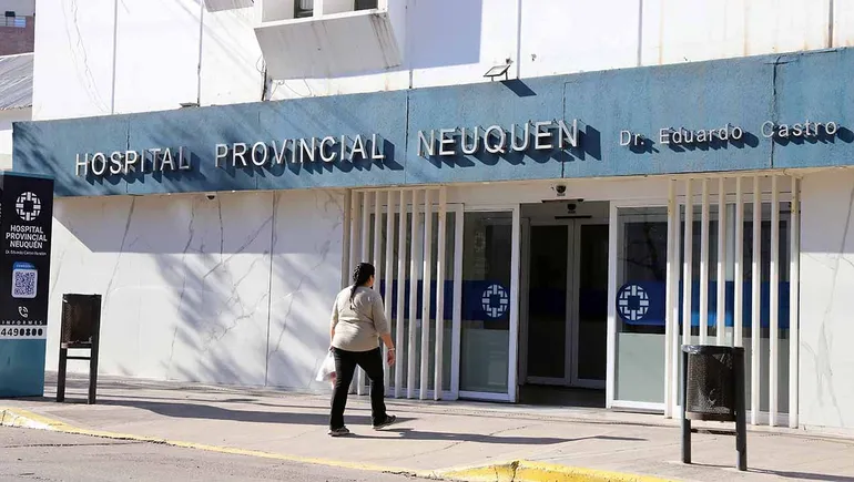 hospital-castro-rendon-2