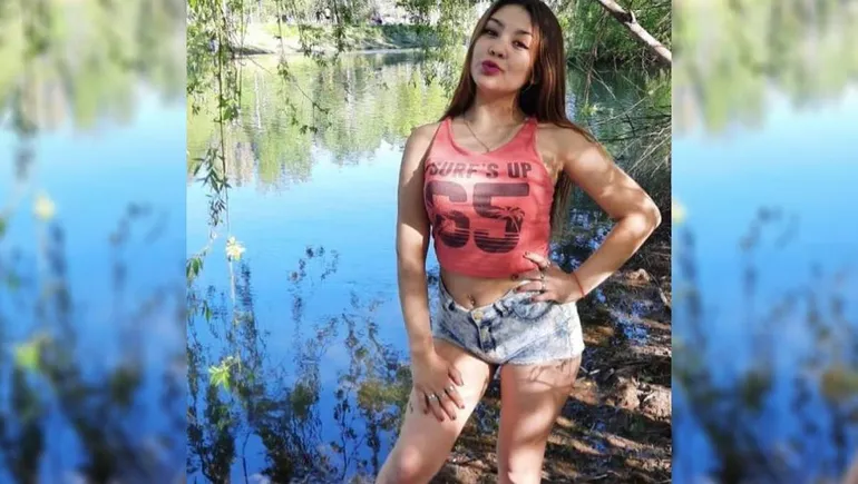 luciana-munoz