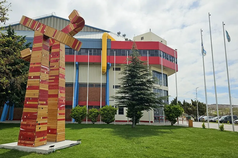 md - 2026-03-09T125405.338