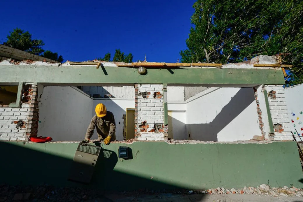 WhatsApp Image 2026-03-26 at 2.59.56 PM