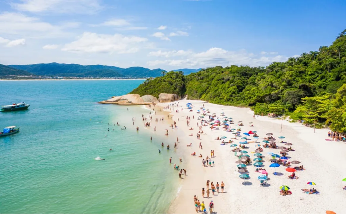 Florianopolis-02-