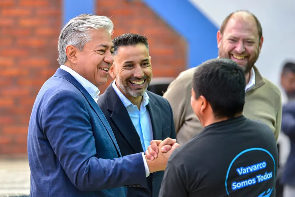 WhatsApp Image 2025-12-02 at 10.54.36 AM