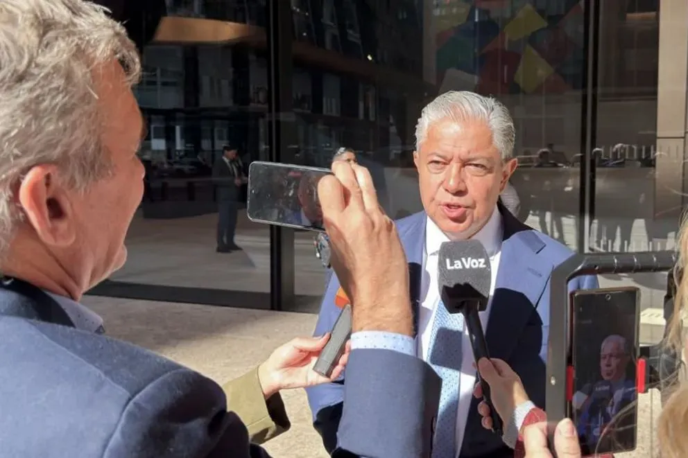 md - 2026-03-11T101928.250