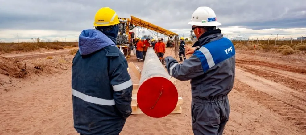 md - 2026-03-20T150257.743