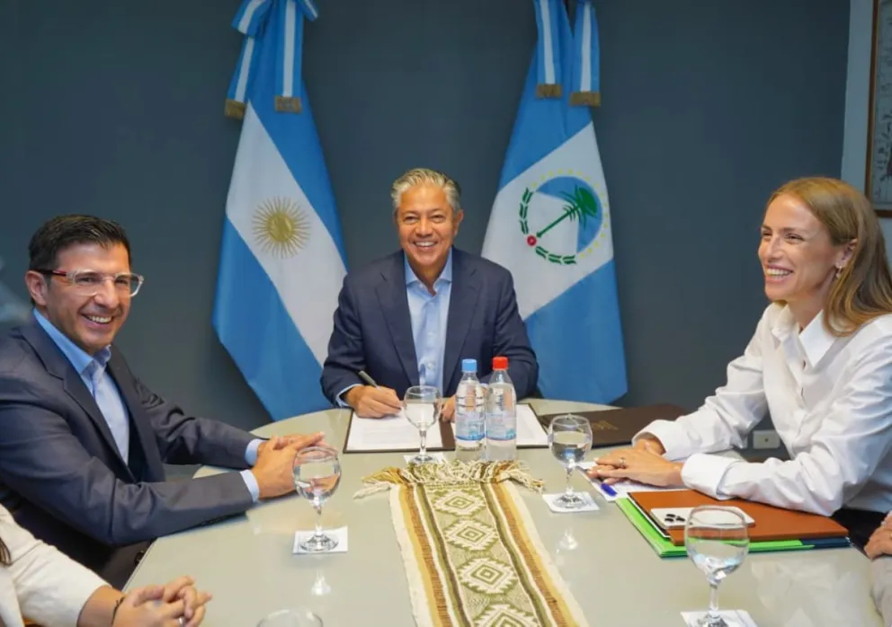 md - 2026-03-20T144331.294