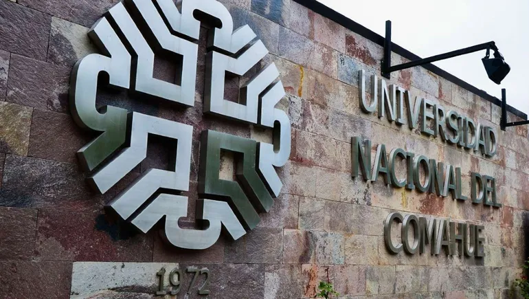 unco