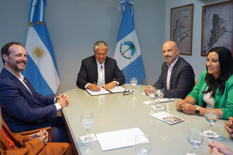 WhatsApp Image 2025-12-09 at 11.17.26 AM