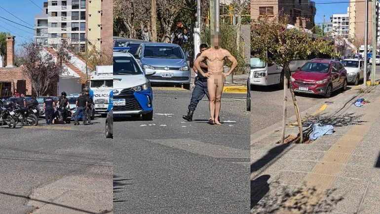 hombre-desnudo-pleno-centro