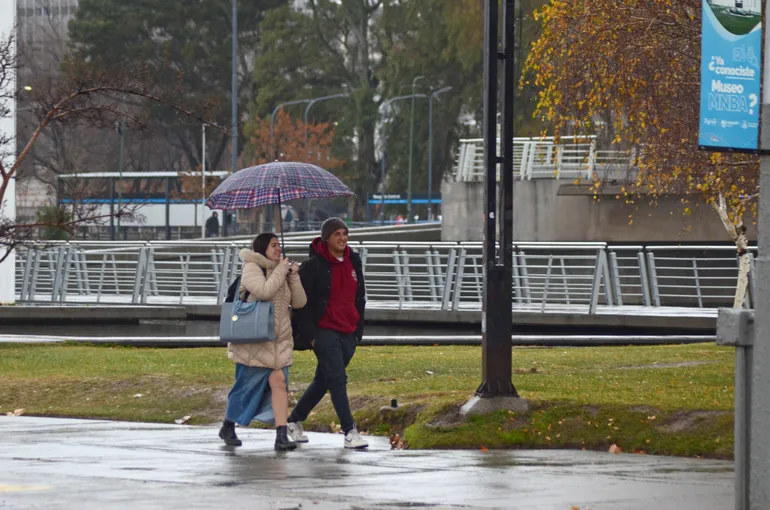 lluvia-2
