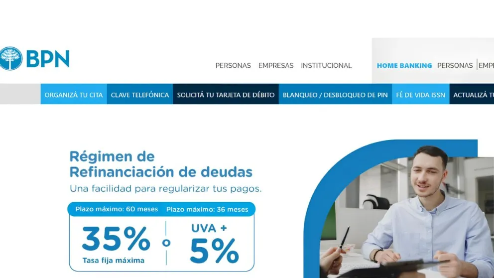 md - 2026-09-14T120718.881