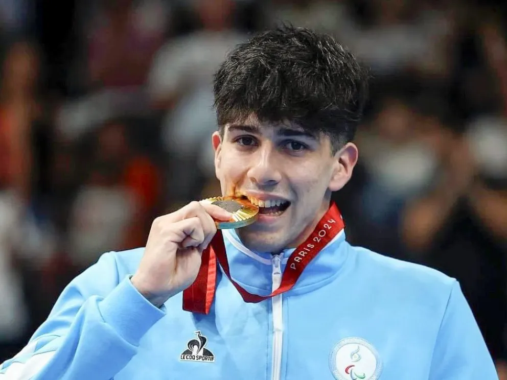 md - 2026-03-09T131148.211