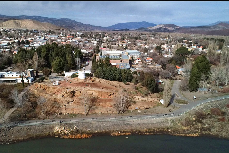 WhatsApp Image 2025-12-02 at 10.54.10 AM