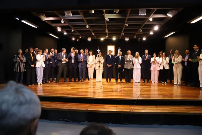 jura-gabinete-provincial