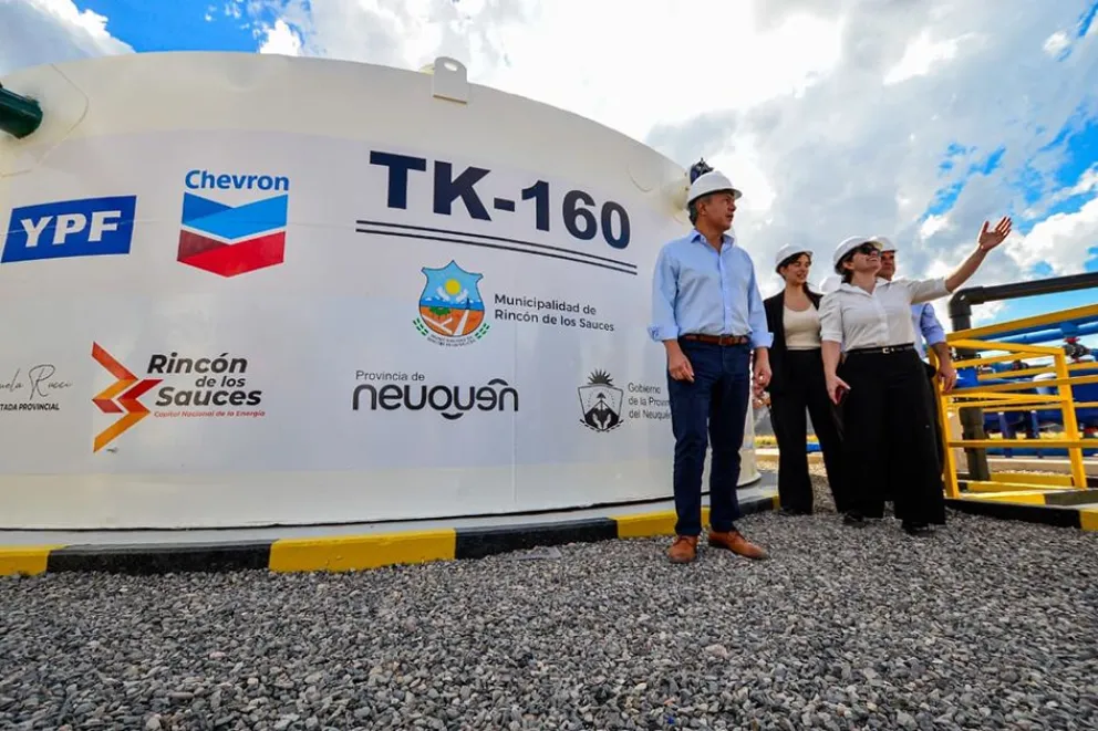 md - 2026-03-31T150359.244