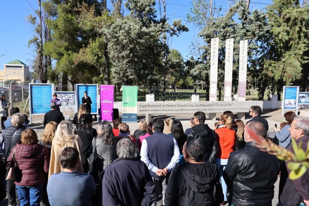 md - 2026-03-20T144206.839