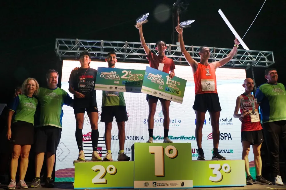 475082812_1068961001695505_9079138125313382354_n