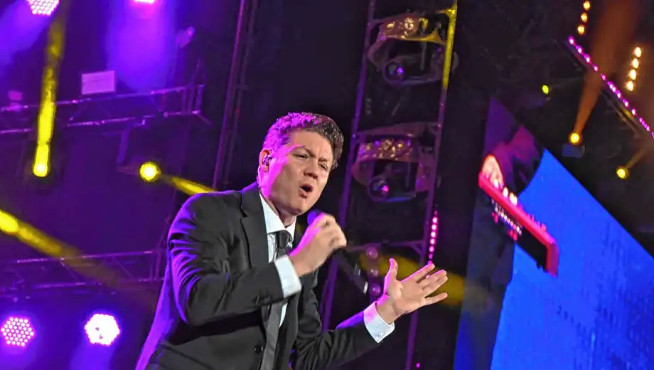 Roca-Fiesta-de-la-Manzana-FNM-2026-Emanero-foto-juan-thomes-1