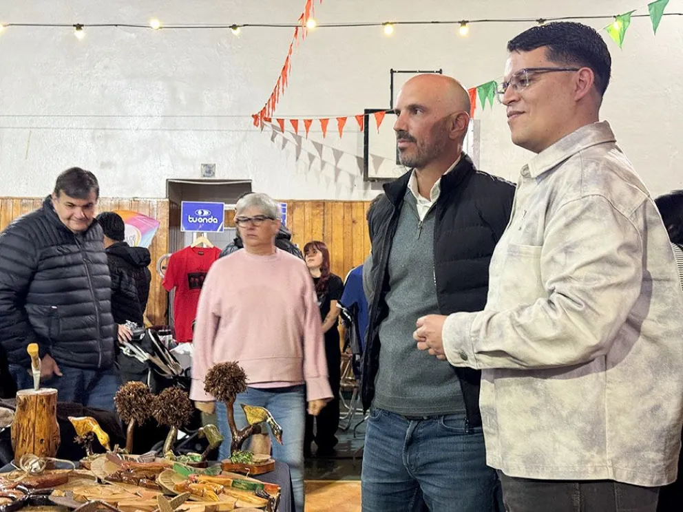 md - 2026-04-07T150622.671