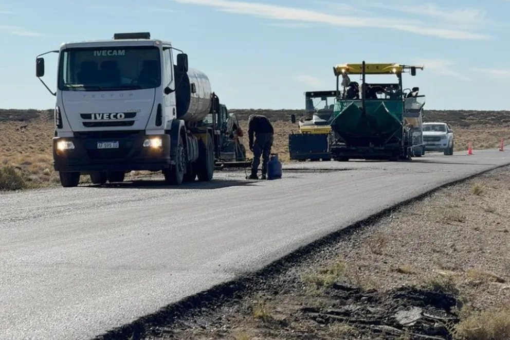 md - 2026-04-06T140807.073