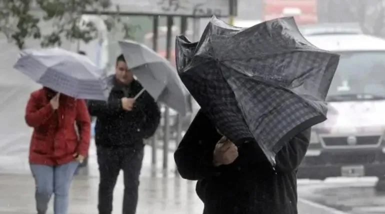 rige-una-alerta-nivel-amarilla-varias-provincias-este-viernes