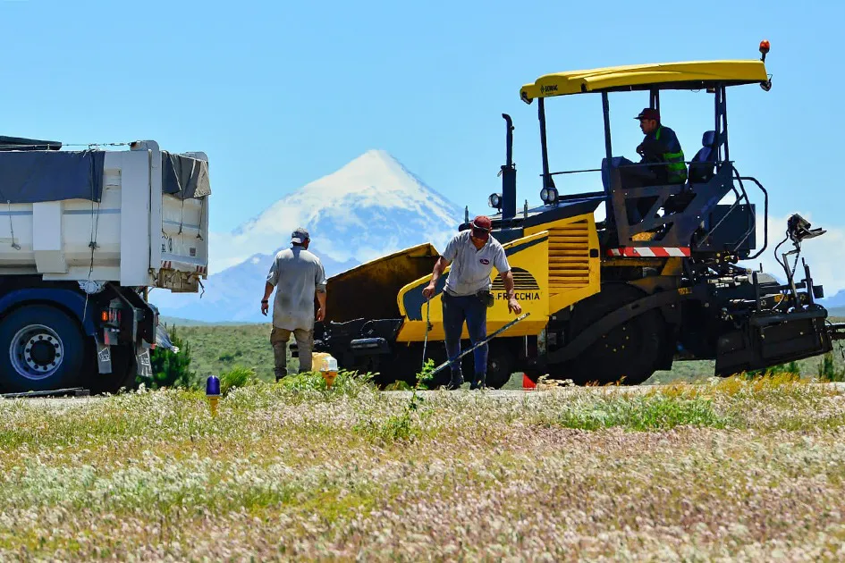 WhatsApp Image 2025-12-02 at 10.53.57 AM