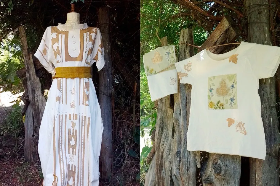 WhatsApp Image 2025-12-02 at 11.13.21 AM