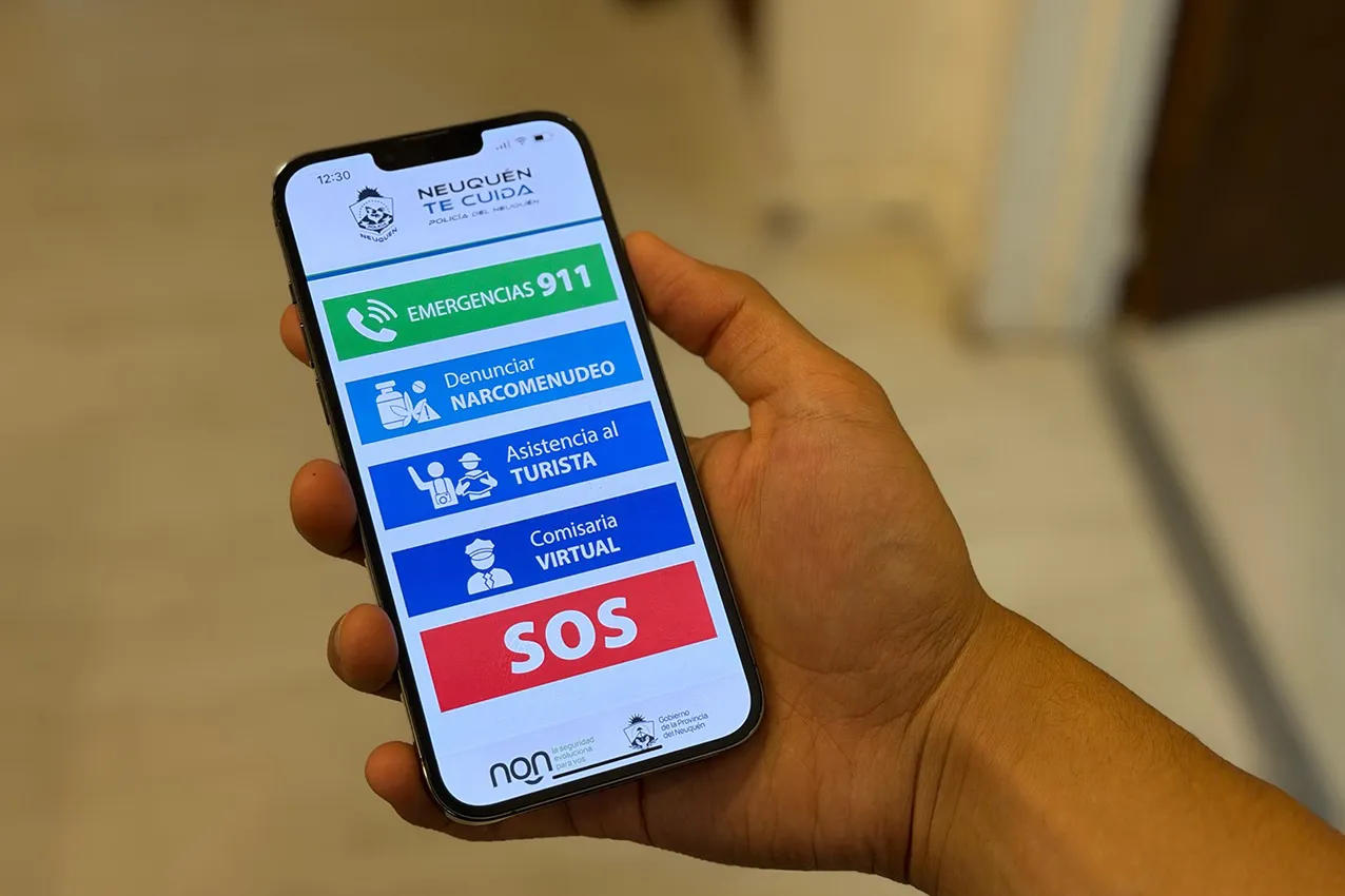 WhatsApp Image 2026-02-13 at 8.19.31 AM