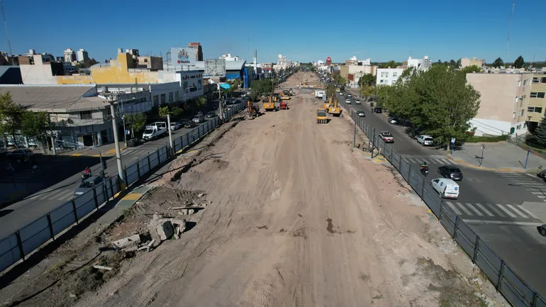 dron-mosconi-gatica-1