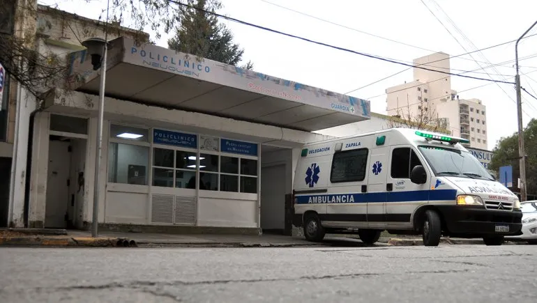 policlinico-neuquen-05jpg