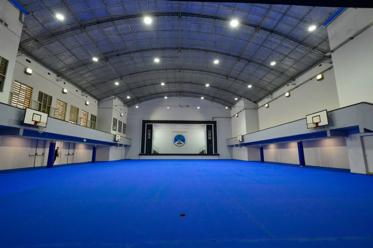 WhatsApp Image 2026-03-05 at 11.18.01 AM