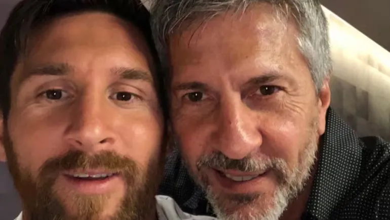 jorge-messi