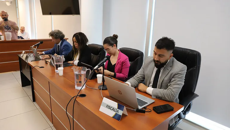 sfp-finaliza-juicio-estafa-planes-sociales-1