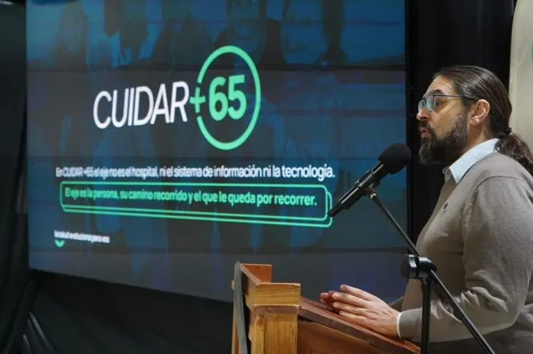 cuidar-1