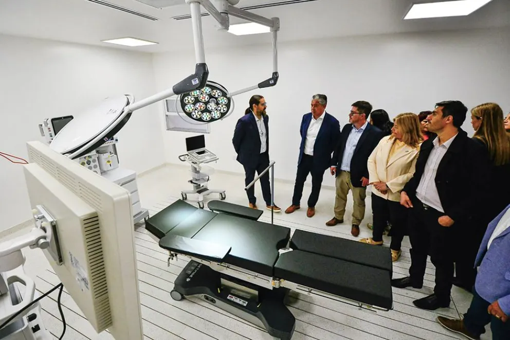 md - 2026-03-09T131354.274