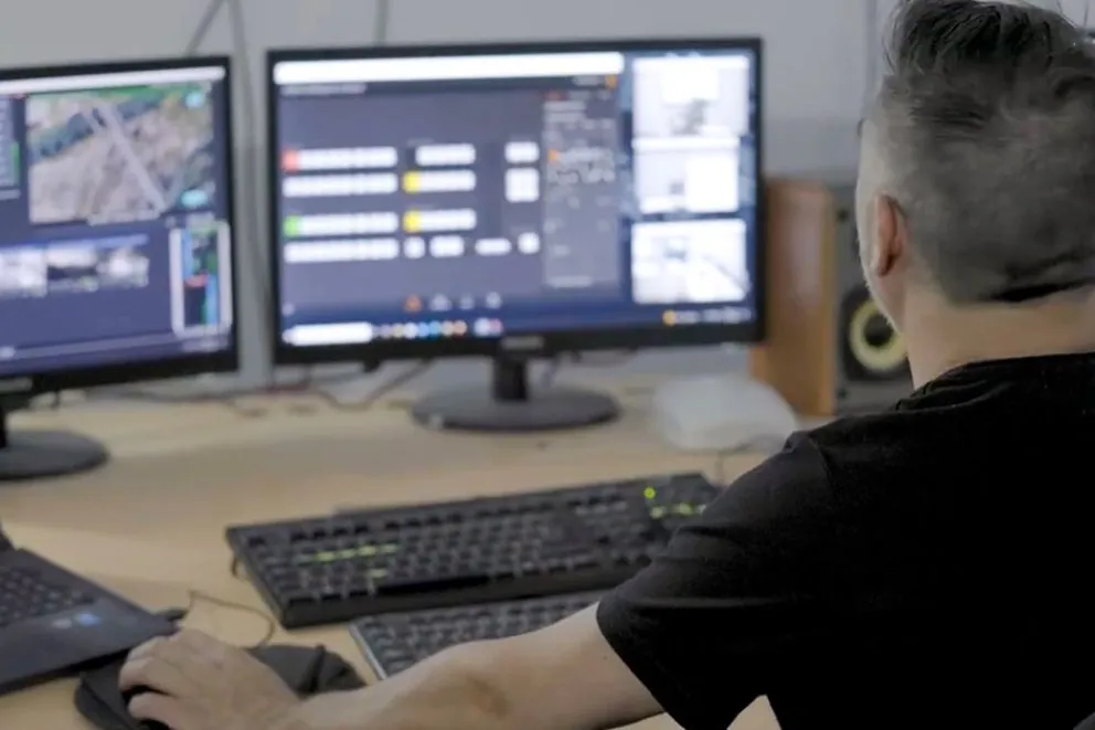 md - 2026-03-18T140047.112