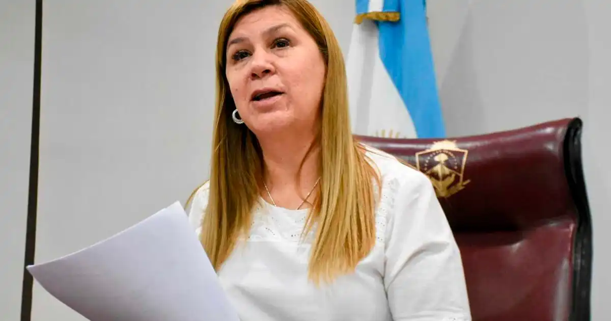 Neuquen-legislatura-sesion-especial-por-suspension-de-Gloria-Ruiz-foto-mati-subat-40