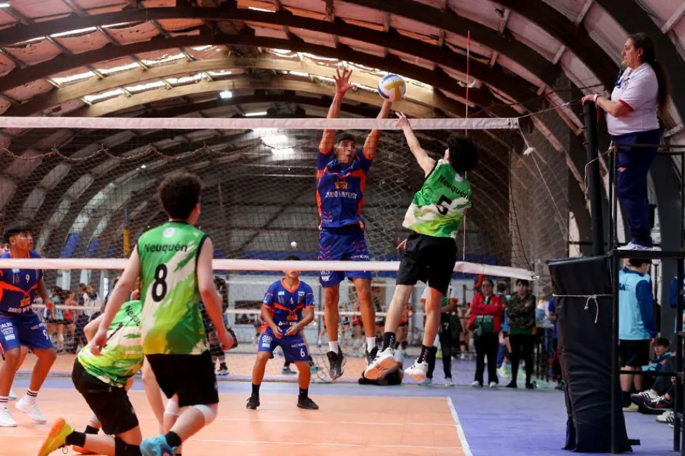 md - 2026-03-09T125555.778