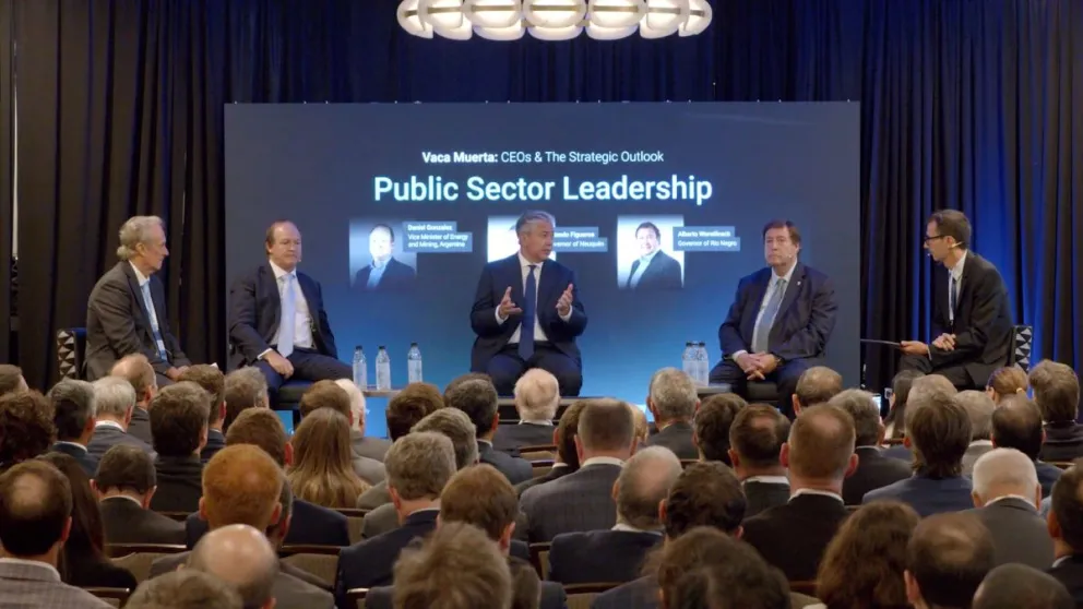 md - 2026-03-27T153041.820