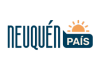 Neuquén País