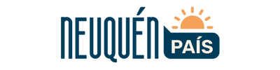 Neuquén País